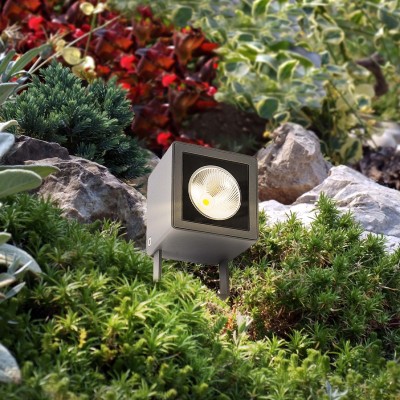 0720-LED