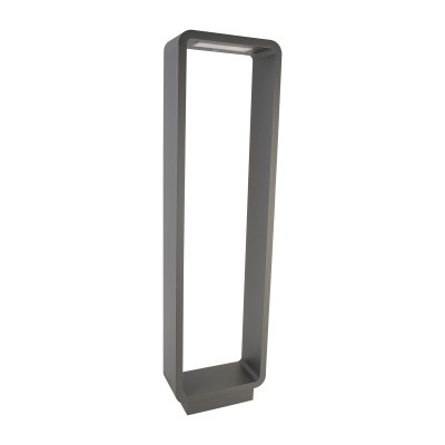 0861-LED/GF