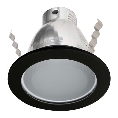 EM2020C-E27/N