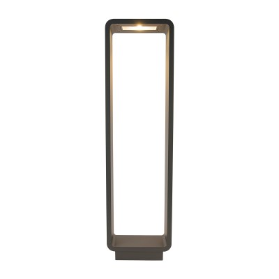 0861-LED/GF