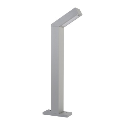 0860-LED/GR