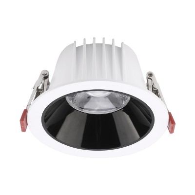 EM3015N-LED