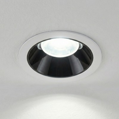 EM3015N-LED