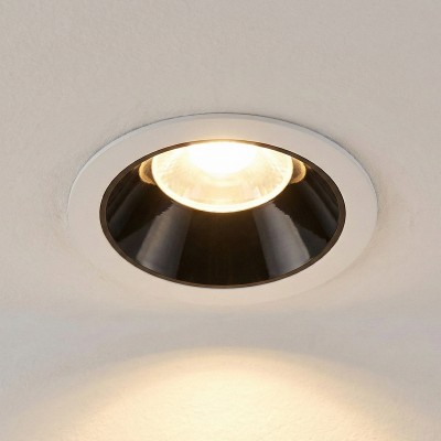 EM3015C-LED