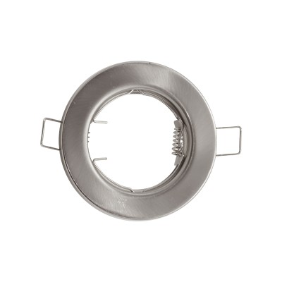 H4010/S