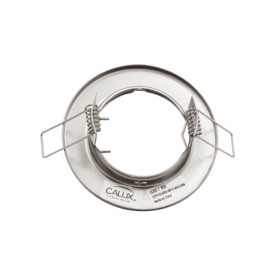 H4010/S