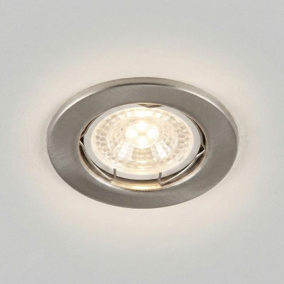 H4010/S