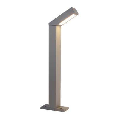 0860-LED/GR
