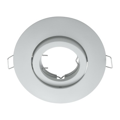 H5010/B