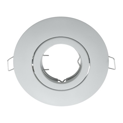 H5010/B