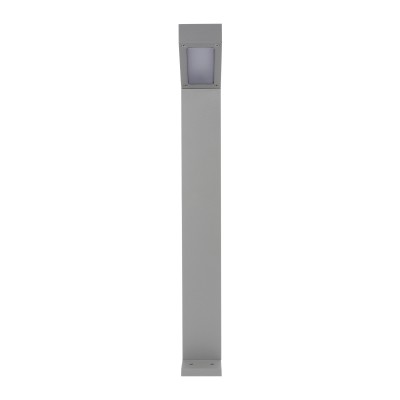 0860-LED/GR