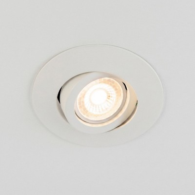 H5010/B