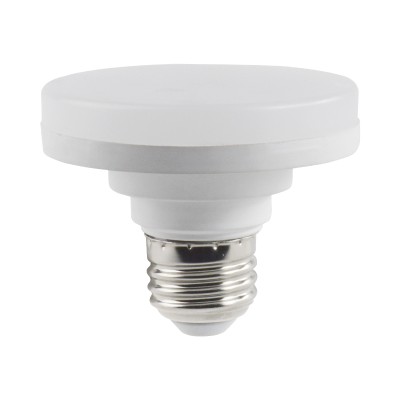 GX538W-E27/C