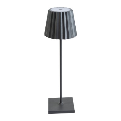 LM3310-LED/GF