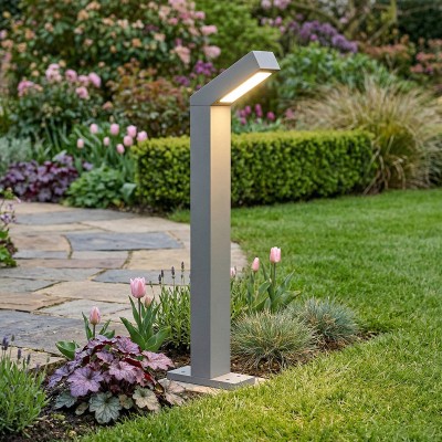 0860-LED/GR