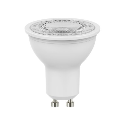 GU10SMD5W/C