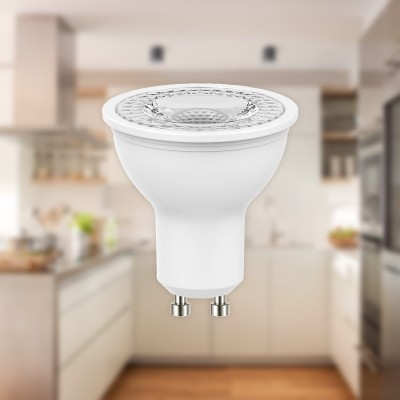 GU10SMD5W/C