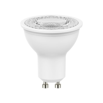 GU10SMD5W/F