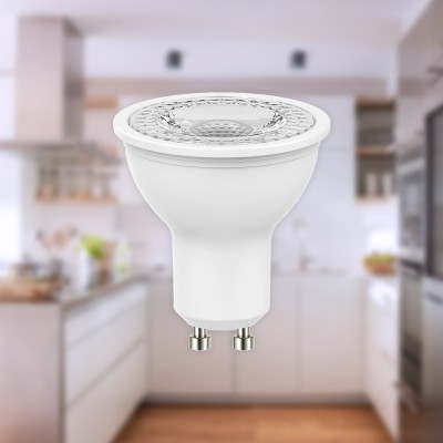 GU10SMD5W/F
