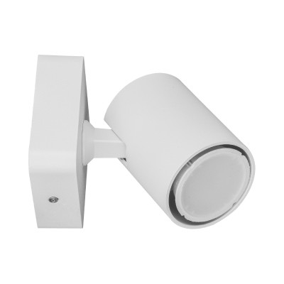 HS-5015-1/BL