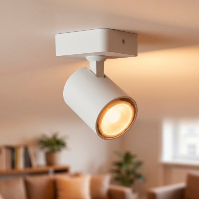 HS-5015-1/BL