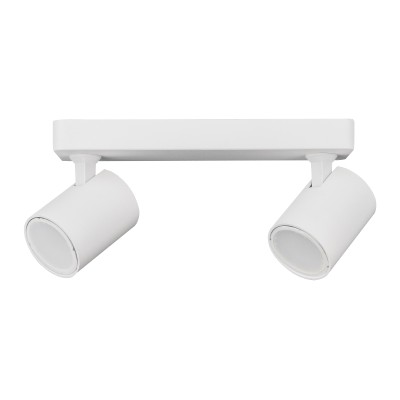 HS-5015-2/BL