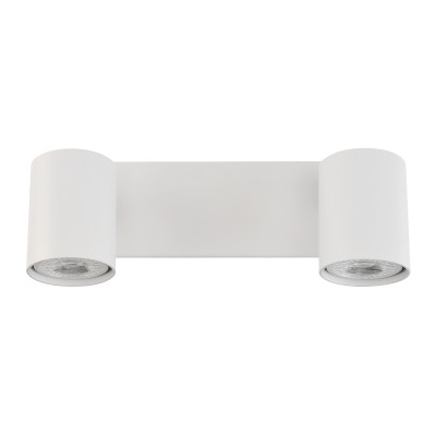 HS-5015-2/BL