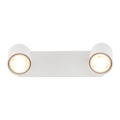 HS-5015-2/BL