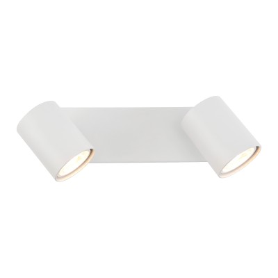 HS-5015-2/BL