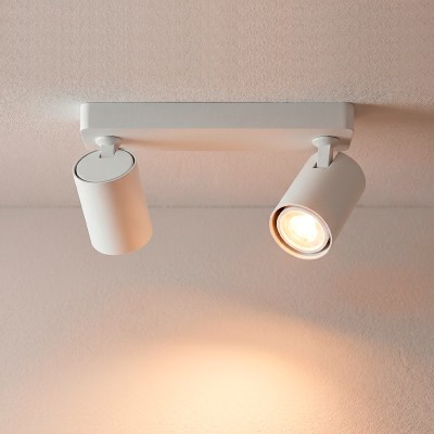 HS-5015-2/BL
