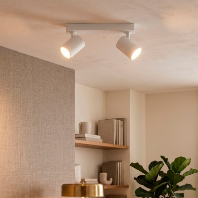 HS-5015-2/BL