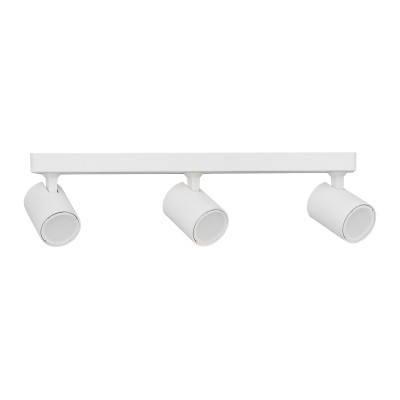 HS-5015-3/BL