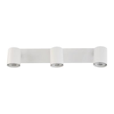 HS-5015-3/BL