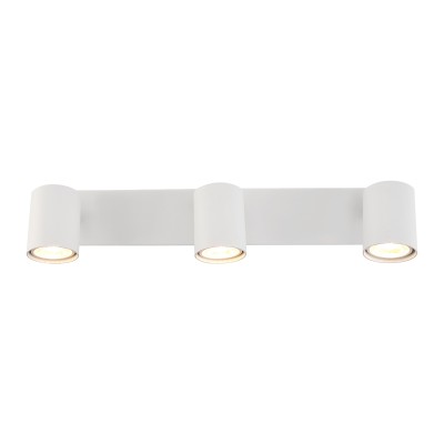 HS-5015-3/BL