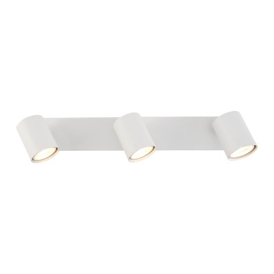 HS-5015-3/BL