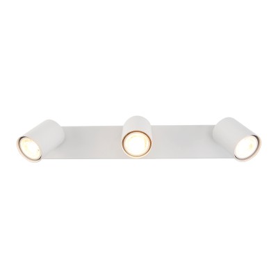 HS-5015-3/BL