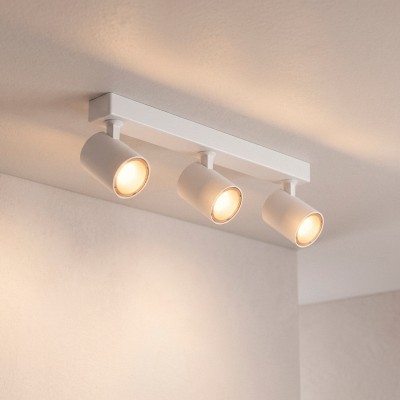 HS-5015-3/BL