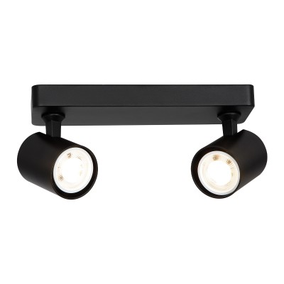 HS-5015-2/NE