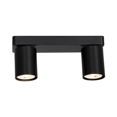 HS-5015-2/NE