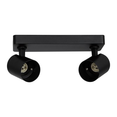 HS-5015-2/NE