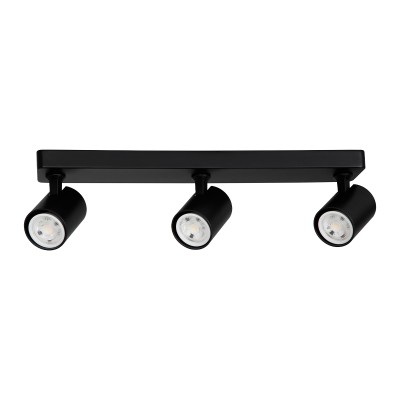HS-5015-3/NE