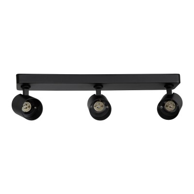 HS-5015-3/NE