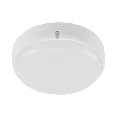 3825F-LED/BL