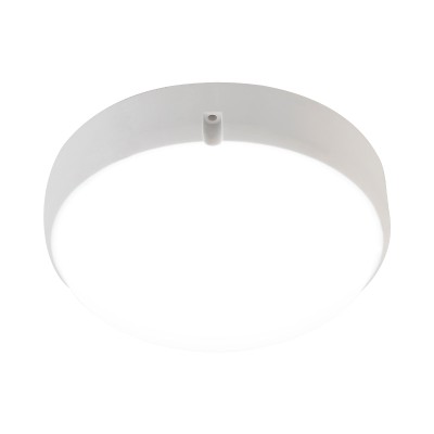 3825F-LED/BL