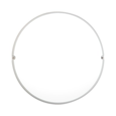 3825F-LED/BL