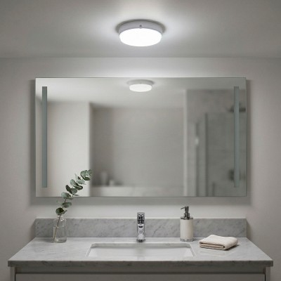 3825F-LED/BL