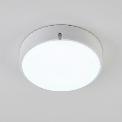 3825F-LED/BL
