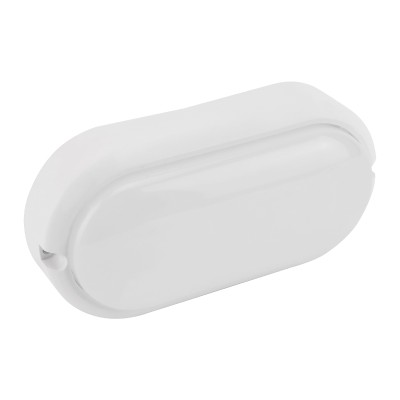 3827N-LED/BL