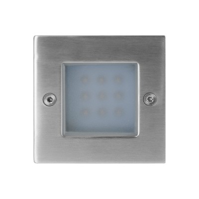 3520-LED