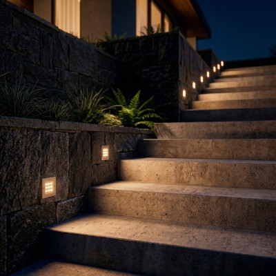 3520-LED